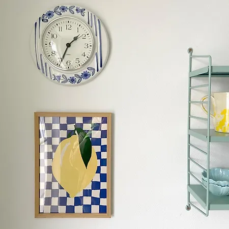 Apartment_emily